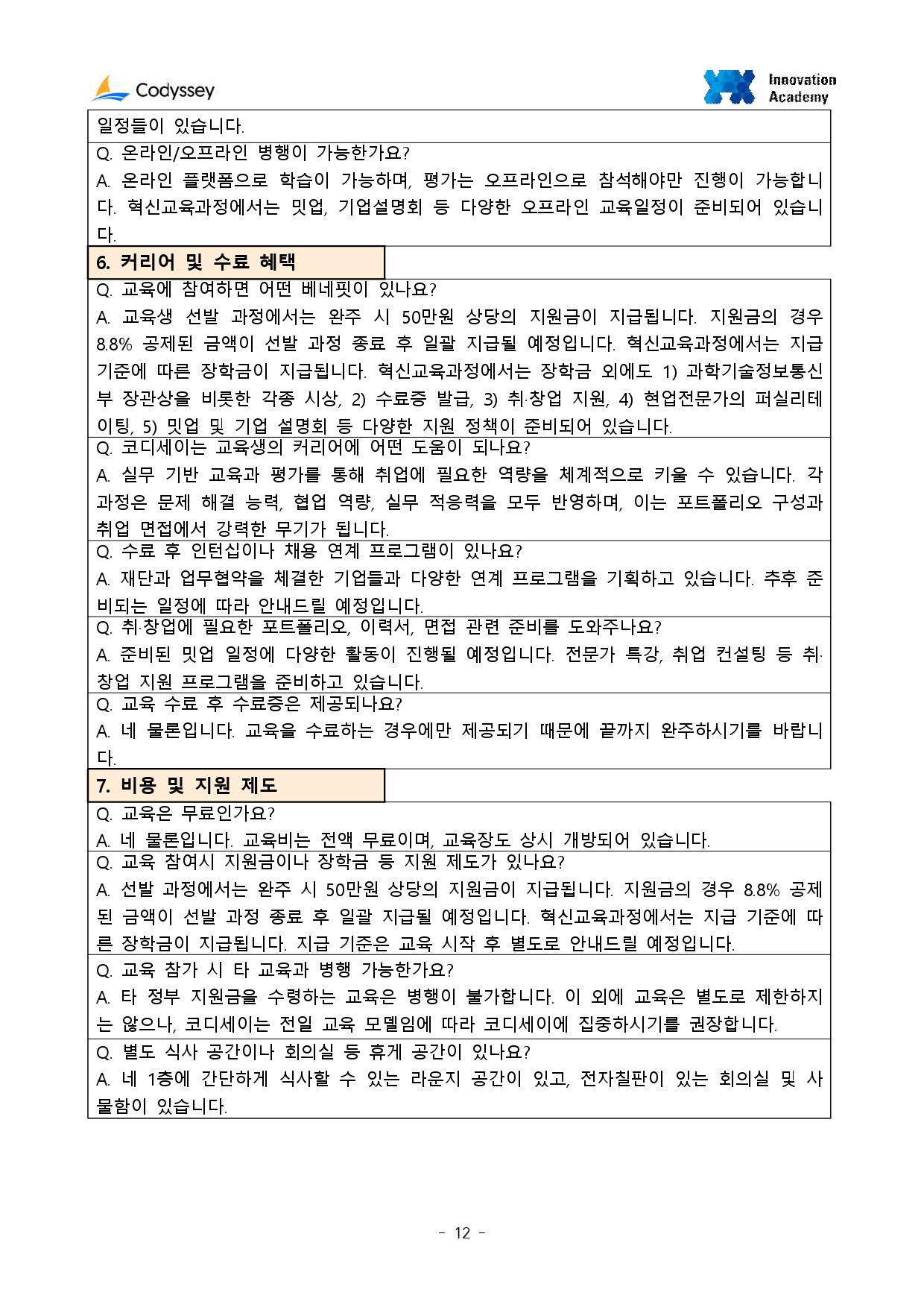 Contents image